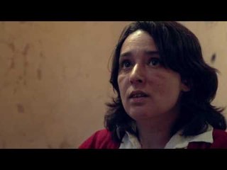 Guadalupe Godoy, abogada de Julio López, a diez años de su desaparición