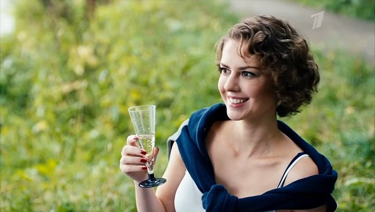 Тест на беременность 2 сезон 14 серия (2019)
