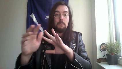 Virginians Begin to Fight Unconstitutional Gun Control