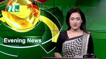NTV Evening News | 11 December 2019