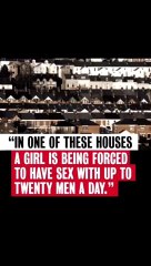 NCA Video Overview 📹