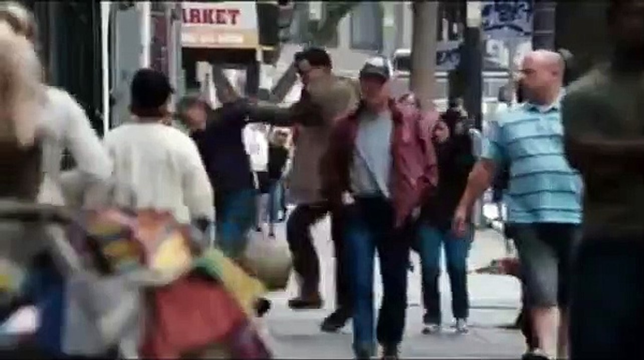 Messages Deleted trailer