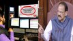 Citizenship Amendment Bill | Rajya Sabha live telecast stopped
