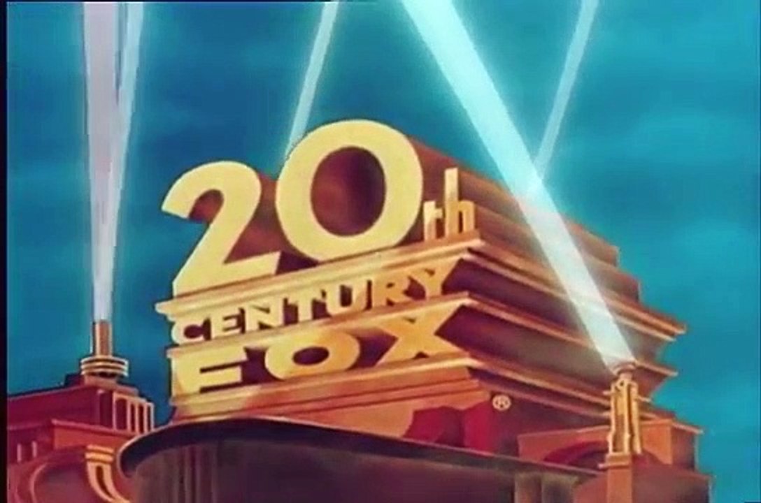 WALL STREET - Trailer ( 1987 )