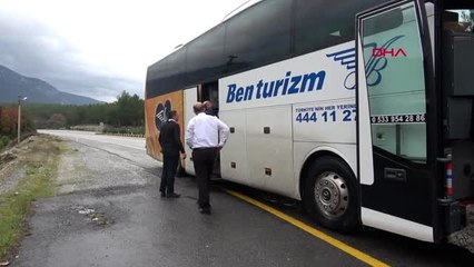 Muğla güleda yaşasaydı bugün 20 yaşında olacaktı