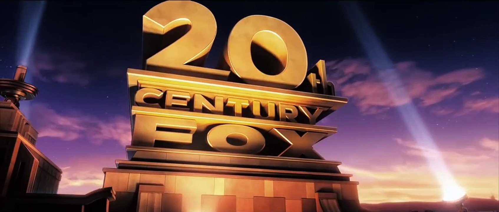 X-Men: First Class - Official Trailer