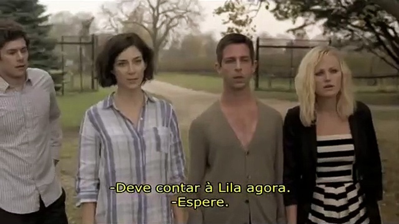 O Casamento do Meu Ex