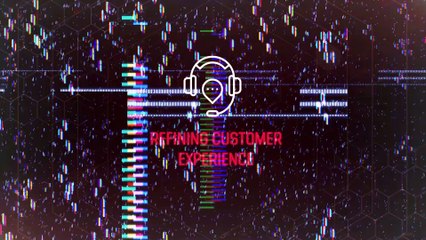 How can businesses incorporate AI to extract the best from their ERP tool