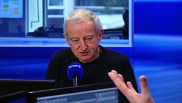 Yann Queffélec : La famille est le vivier de toutes les sentiments, les plus beaux et les plus toxiques