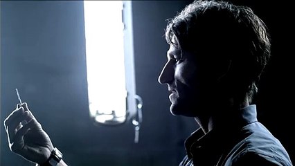 Iron Doors 3D Trailer  (OFFICIAL)