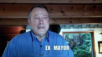 SARAH PALIN: YOU BETCHA! Official Trailer, in theaters September 30th