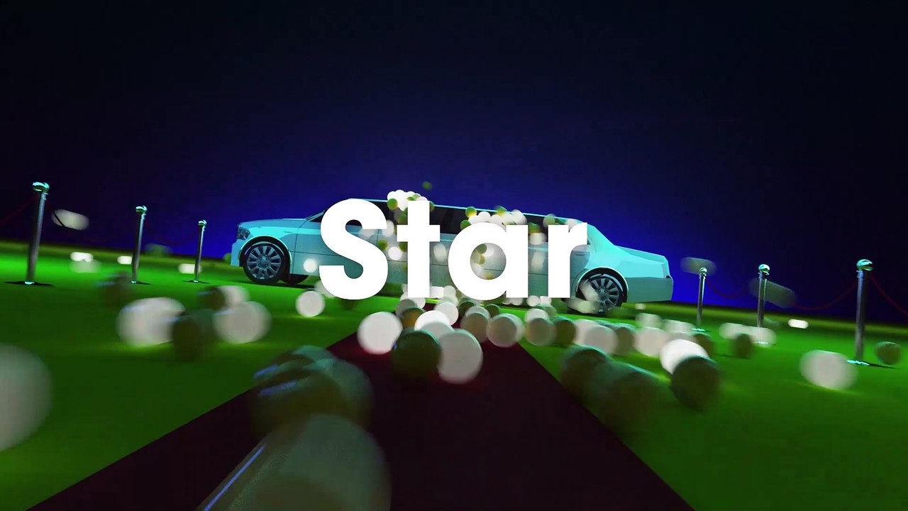 Desperate Housewives  la nouvelle silhouette d'une star de la série impressionne