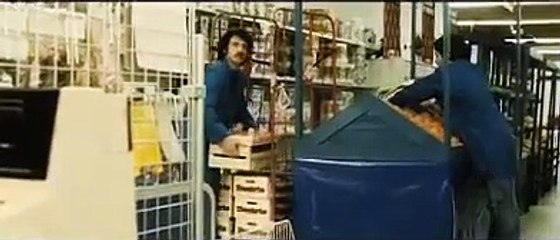 Les liens du sang Ba fr