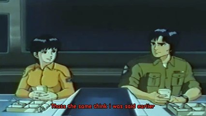 Hell Target - ヘル・ターゲット Part 1/4 EnG Sub Custom