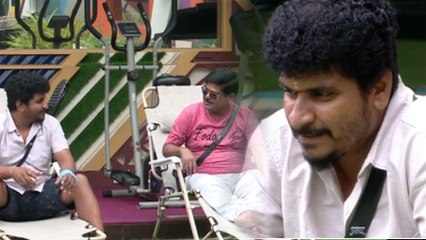 ಯಾವ ವಿಷಯಕ್ಕೆ ಕುರಿ ಬೇಜಾರು ಮಾಡ್ಕೊಂಡ್ರು | FILMIBEAT KANNADA