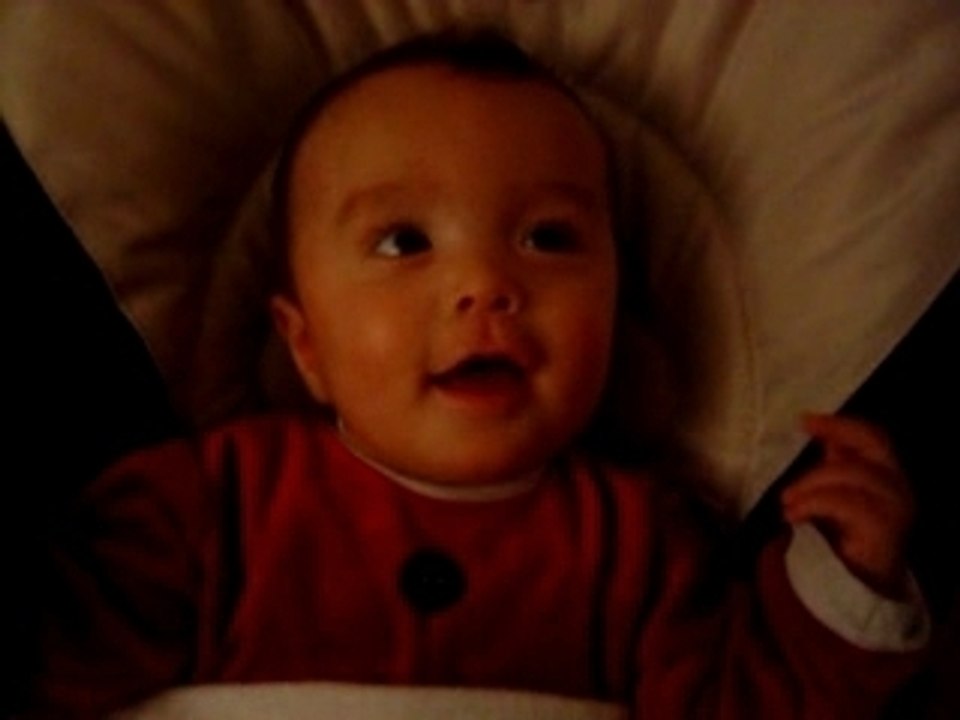 Thomas le 05/02/2008