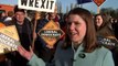 Swinson optimistic Lib Dems can 'cause some upsets'