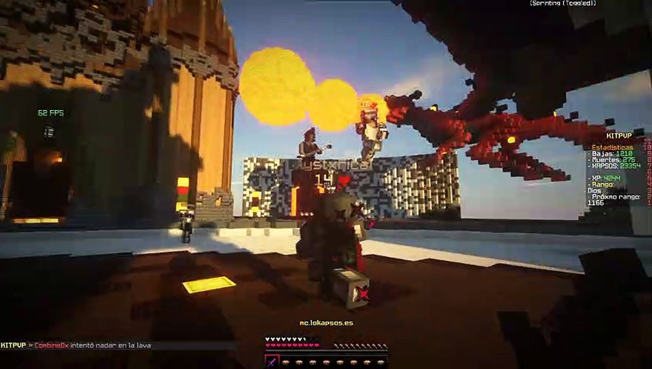 Edit
