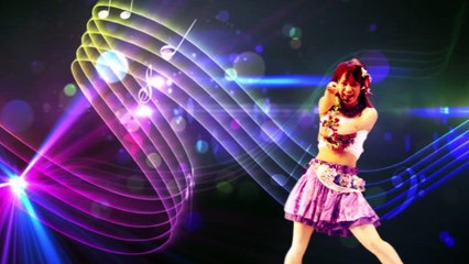 CHEAP HIPPIES　  REBCCA