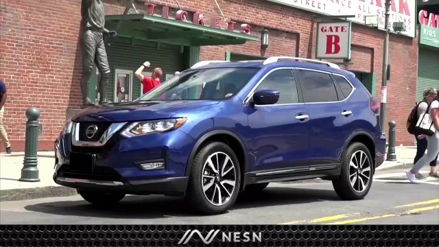 Chris Bosh Had Hilarious Response To Picture Of LeBron James, Dwyane Wade