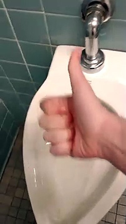 Awesome 1980's-2010's Rear Spud American Standard and Kohler Fixtures (RIP)