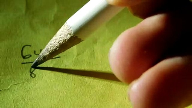 K1 à k3 et K2 à k1