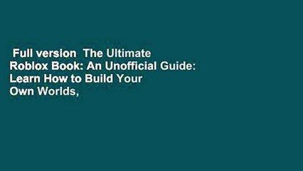 Roblox Camping 83 El Sabe Todo Sobre Ti Dailytube - ultimate hack for ninja masters on roblox