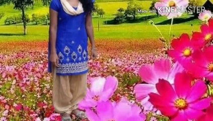 Ajker Ei Din Sudhu Ei Dujanar Bengali Video Songs