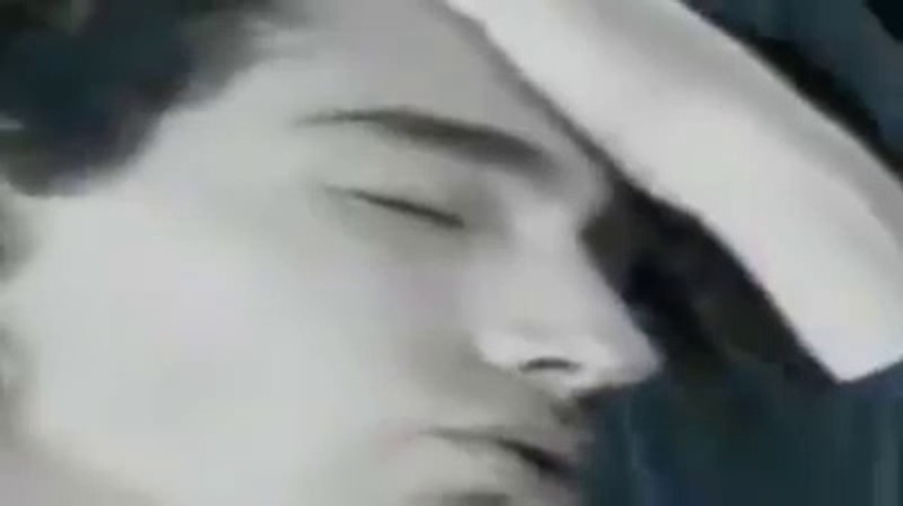 Benny Ibarra - Sin ti