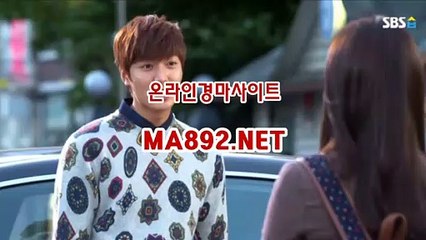 인터넷경마 (. ∑ MA892.NET (. ∑ 인터넷경마사이트 (. ∑ 일본경마사이트