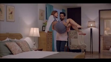 मकान मालिक से प्यार || Makaan Malik Se Pyar | True Love  story