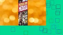 Full E-book  Perseus and Medusa  For Free