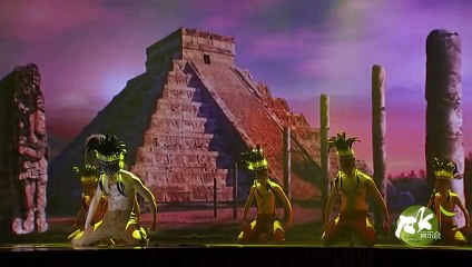 Đảm bảo nghe trên 10 lần - Đàm bảo nghe trên 10 lần...