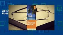 About For Books  Fodor's Caribbean Cruise Ports of Call  Review