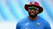 India vs West Indies : West Indies batted well but bowling lacked discipline : Kieron Pollard