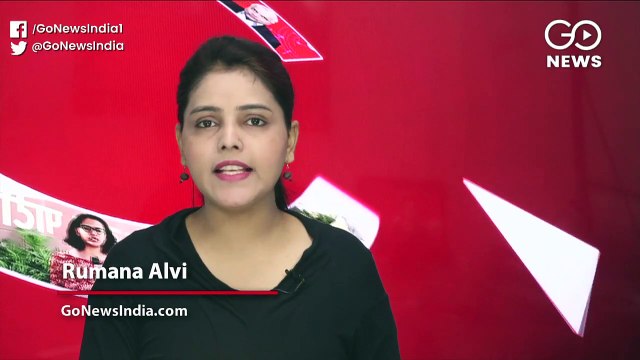 दिल्ली-एनसीआर की हवा फिर जहरीली हुई, कई इलाकों में आज AQI 400 से ऊपर