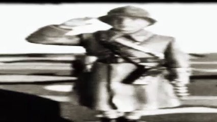 Oui! Oui! Mon Capitaine Master video