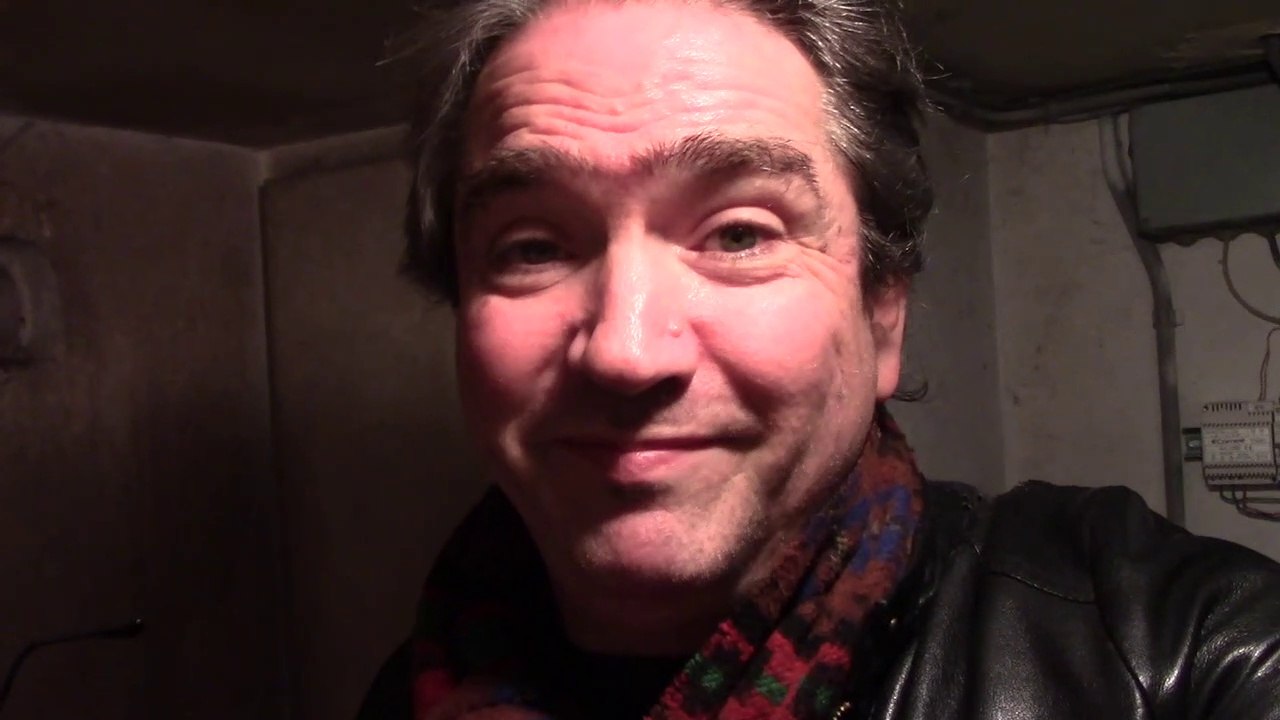 #52 - Dernière video : mes CONCLUSIONS sur le choix de nos avenirs
