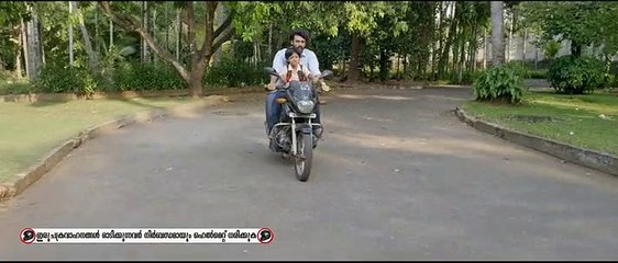 The Gambler (2019) Malayalam Part-2