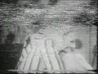 Sylvie Vartan 1972 - D'hier et d'aujourd'hui (part 8)