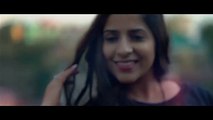Teri Kami x Rang Gora (Cover Mashup)  Akhil , Happy Raikoti  ,Gurbaz Singh,  New Punjabi Song 2019