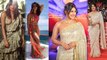 Priyanka Chopra Jonas | Priyanka Chopra's Best Looks | Indian Wear | Western Wear | BoldSky