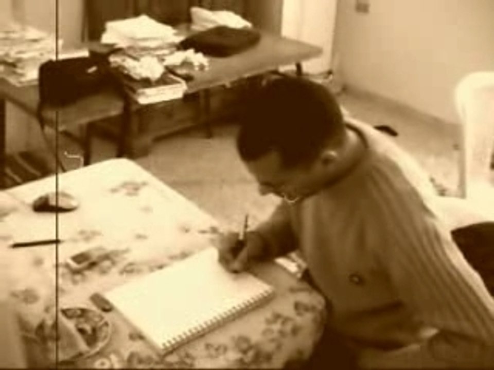 Me7rath.com