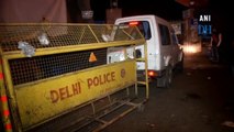 Unnao rape victim dies due to cardiac arrest in Delhi’s Safdarjung Hospital