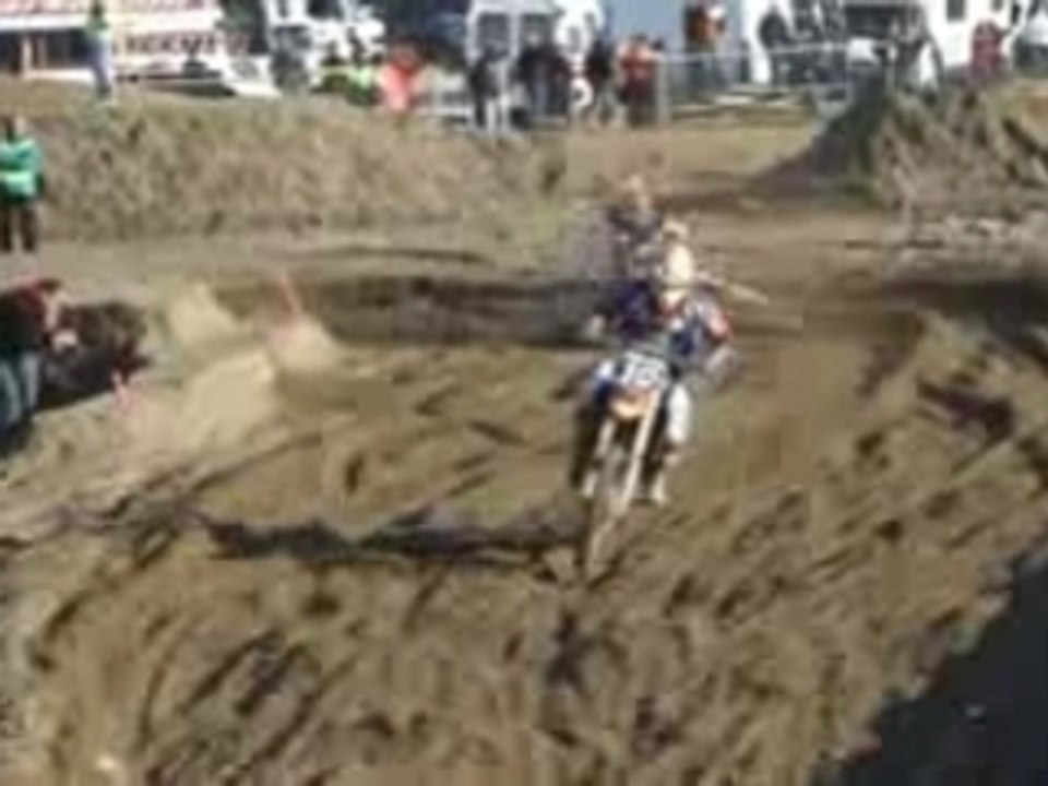 Mantova20084