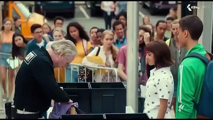 Morbius: The Movie ~2022~ Filme Completo On