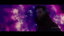 Doctor Strange 2: Multiverse ~2022~ Filme Completo On