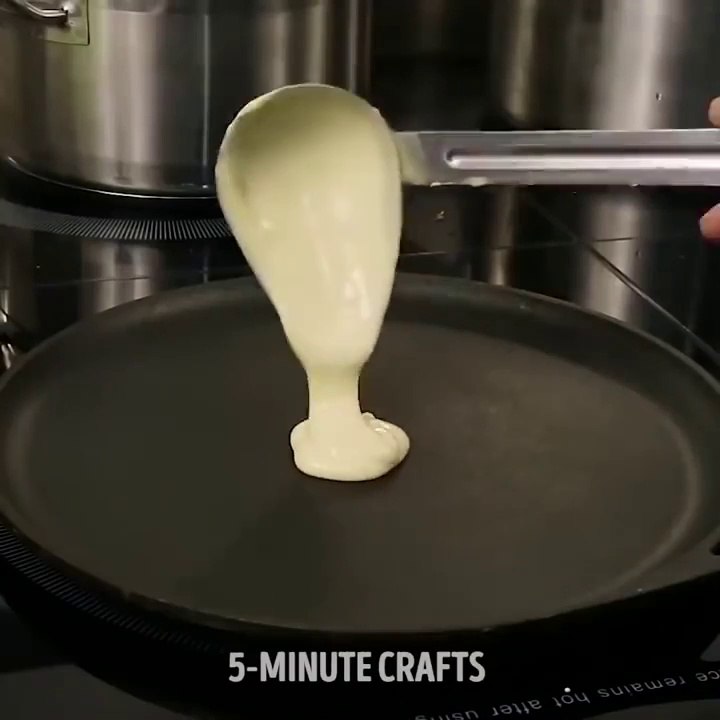 27 ASTUCES CULINAIRES QUI FERONT DE TOI UNE STAR DE LA CUISINE