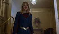 S2.E10 || Superman & Lois Season 2 Episode 10 ((The  CW)) full episodes