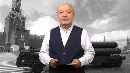 "NATO'nun askeri bütçesinin artırılması, paktın saldırganlığının kanıtıdır"